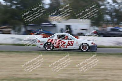 media/Apr-13-2024-Nasa (Sat) [[eb83ce33a8]]/HPDE 3 and 4/Sunset/